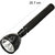 Stylopunk Bright Light Rechargeable Torch Flashlight 20in.
