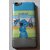 Panasonic P55 Novo Soft Silicone Printed Mobile Back Cover Cases