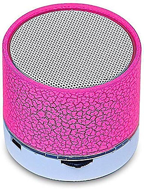 Buy Premium E Commerce Mini Wireless Bluetooth Speaker SD Card Slot ...