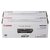 Canon Original 303 vp Dual Black Toner Cartridge