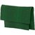 TARUSA Green PU Material Animal Texture Clutch For Women's