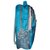 American Tourister Bag backpack and laptop bag
