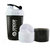Spider Combo o 500 Shaker (Pack of 2, White, Purple)
