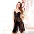beautiful girls sexy undergarments sexy transparent nude babydoll sexy nighty for honeymoon