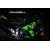 CR Decals YAMAHA R15 V2 Full Body Wrap Custom Decals/Stickers HULK Edition Kit
