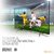 Elara 32 inch SMART Led Tv with Samsung Panel (Black)