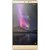 Lenovo Phab 2 (32 GB 3 GB RAM)