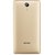 Lenovo Phab 2 (32 GB 3 GB RAM)