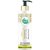 Vegetal 10 in 1 Shampoo 200 ml