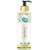 Vegetal Colour Protection Shampoo 200 ml