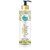 Vegetal Anti Dandruff Shampoo 200ml