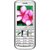 Gfive W1   (Four Sim, 3000 mAh Battery)