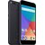 Xiaomi Redmi Mi A1 64GB 4GB