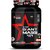 Top Gear Giant Mas  4X4- 1kg