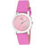Espire Buy One  Get One Free Girls Wrist Watch