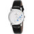 Espire Buy One  Get One Free Girls Wrist Watch