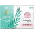 Bajaj Nomarks Antimarks Soap 125g