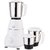 GLEE ultra-2 mixer grinder