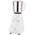 GLEE ultra-2 mixer grinder