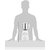 GLEE ultra-2 mixer grinder
