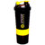 Snipper Combo of Bodybuilding Black bag , Gloves Green and Spider shaker Yellow.