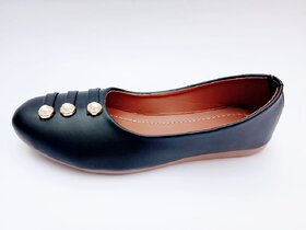 HatchPack black Women's Bellies