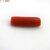 Coral (SC-111) 4.22 Cts
