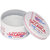 Baby Medicated Powder Siccarol by Wakodo (140 Gms) - Made in JAPAN.