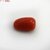 Coral Sc-132 3.1 Cts