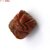 Coral ganesh 16.48 Ct (SC-136)