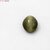 Cats Eye Lehsunia 5.9 Ct Scc-103-00003