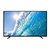 Surya Smart (Android) Full HD LED TV 32 inch with Samsung Panel and Bass Tube Speakers For Extra Party Sound