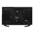 Surya Smart (Android) Full HD LED TV 32 inch with Samsung Panel and Bass Tube Speakers For Extra Party Sound