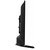 Surya Smart (Android) Full HD LED TV 32 inch with Samsung Panel and Bass Tube Speakers For Extra Party Sound