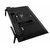 Surya Smart (Android) Full HD LED TV 32 inch with Samsung Panel and Bass Tube Speakers For Extra Party Sound