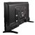 Surya Smart (Android) Full HD LED TV 32 inch with Samsung Panel and Bass Tube Speakers For Extra Party Sound