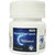 World Class Welonox Sleeping Pills - Sleeping Tablets For Adult - Non Habbit Forming (Pack Of 2)