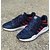 Best Quality Ever 5a Quality Shoes