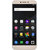 Refurbished Letv LeEco Le 1S ' 32GB ROM ' 3GB RAM ' 4G ' Fingerprint '