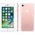 Refurbished Apple Iphone 7 128 gb  Phone 