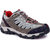 Prozone Men's Gray Outdoors Shoe