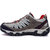 Prozone Men's Gray Outdoors Shoe