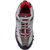 Prozone Men's Gray Outdoors Shoe