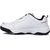 Nicholas Men's Red Sports Shoe