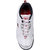 Nicholas Men's Red Sports Shoe
