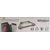 Whirlpool Adjustable Stand For Refrigerator