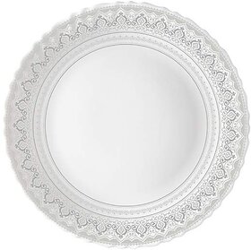 larah Dinner set 19 peices