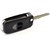 suzuki flip key shell (pcs 1)