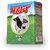 Mahaan Agmark Pure Desi Ghee
