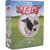 Mahaan Agmark Pure Desi Ghee